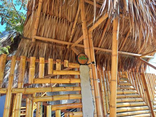 Hostal Casa Estuario