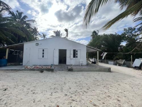 Apartamento Bella Marcela