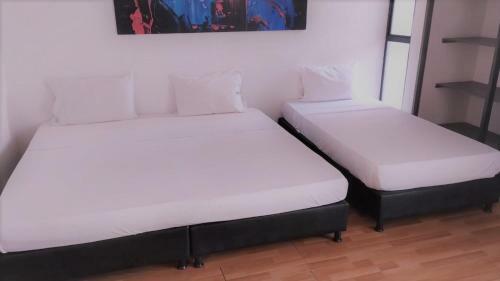 Hotel Blh 2