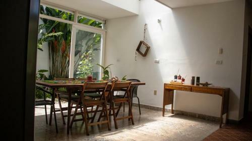 La Jardinatta