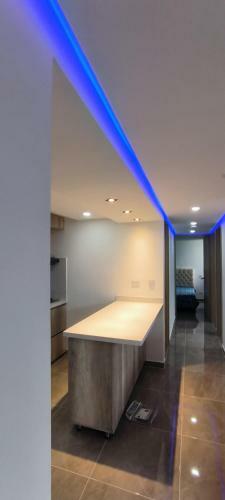 Apartamento Bello Amazonia - Medell�n