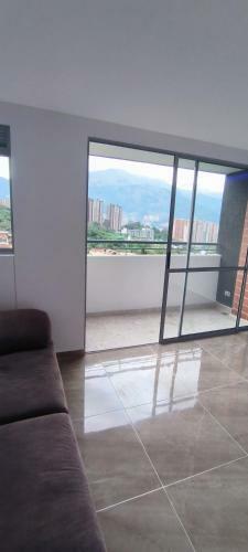 Apartamento Bello Amazonia - Medell�n