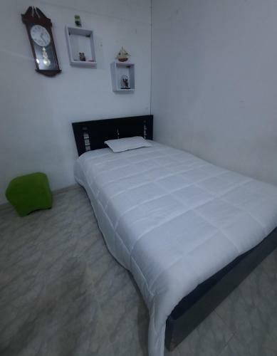 Apartamento C�modo En Medell�n