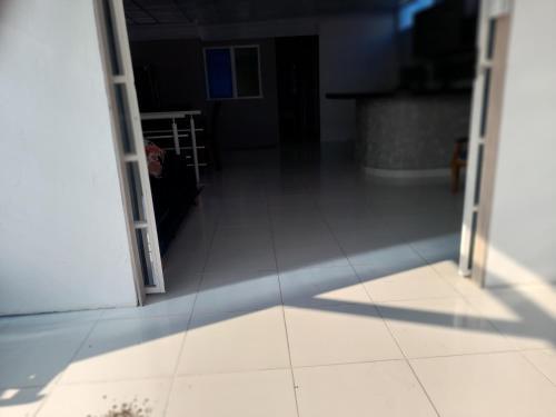 Apartamento Nice 2 Bedrooms Flat