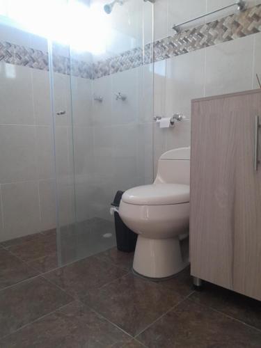 Apartamento Nice 2 Bedrooms Flat
