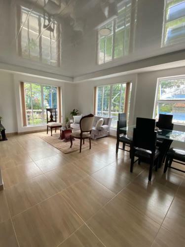 Super Apartamento Buga Valle