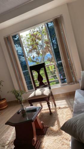 Super Apartamento Buga Valle