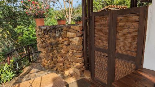 Apartamento El Cocuy
