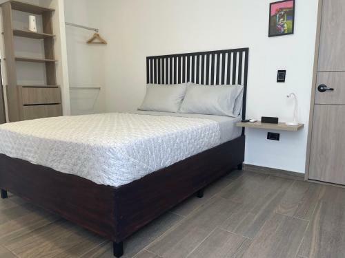 Hotel Deko Rooms