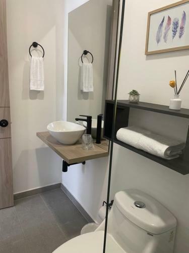 Hotel Deko Rooms