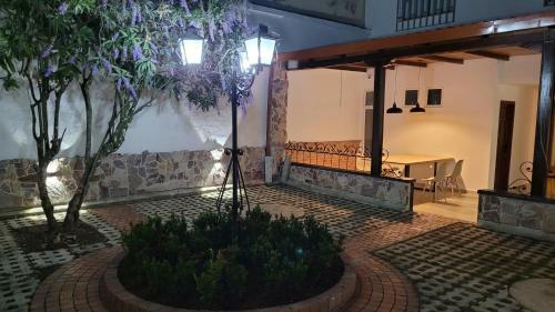 Casa 59 - Guest House