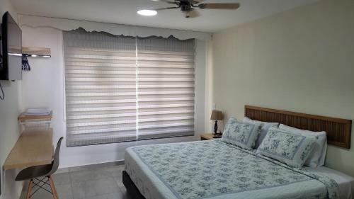 Casa 59 - Guest House