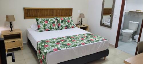Casa 59 - Guest House