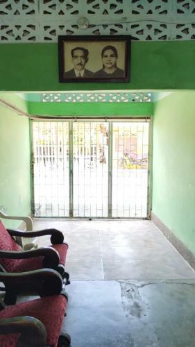 Hostal La Casa De Mam�