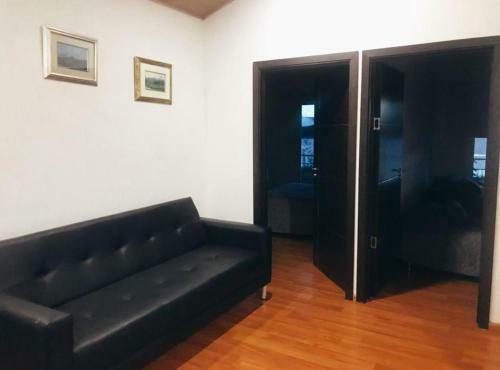 Caba�as Big Day Lago De Tota