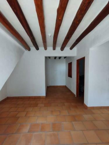 Apartamento Barichara