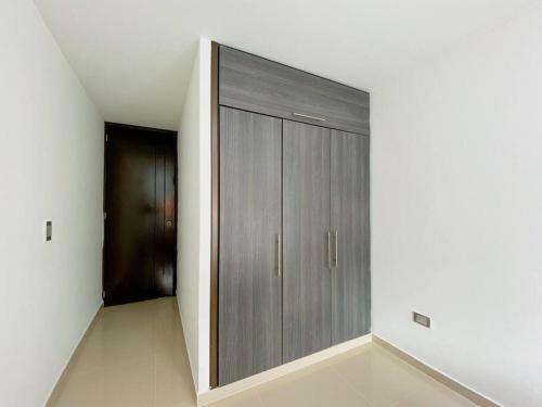 Excepcional Apartamento -waiwa Host