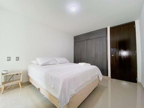 Excepcional Apartamento -waiwa Host