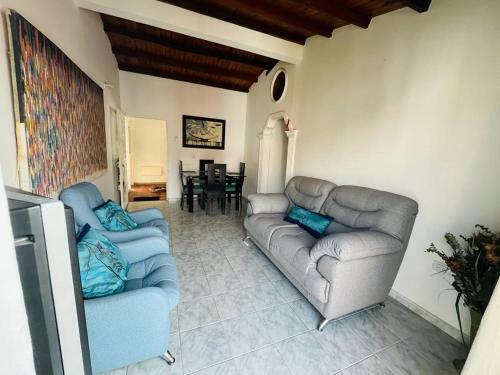 Apartamento Econ�mico Central Provenza