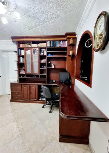 Hermosa Casa En Bucaramanga