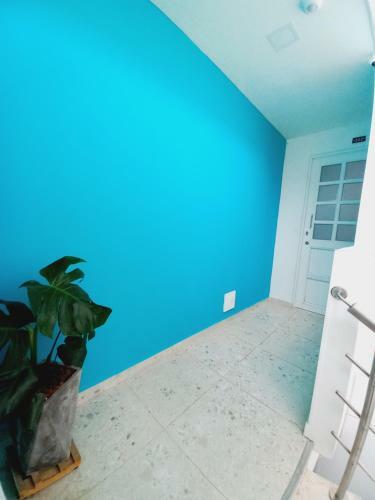 Apartamento En Real De Minas