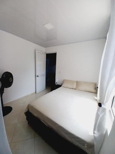 Apartamento En Real De Minas