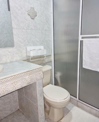 Hermosa Casa En Bucaramanga