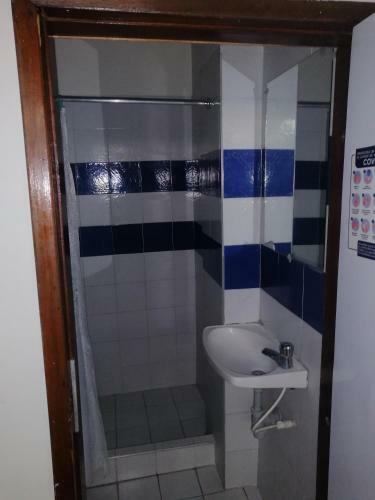 Hotel Tayrona Imperial