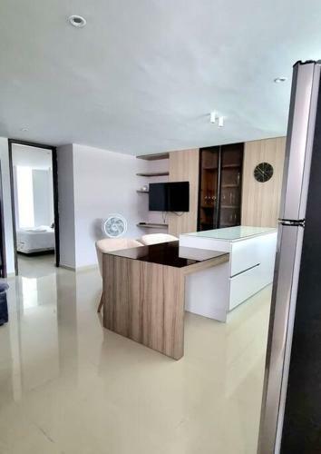 Apartamento Vera's Apto 1002 - Waiwa Host