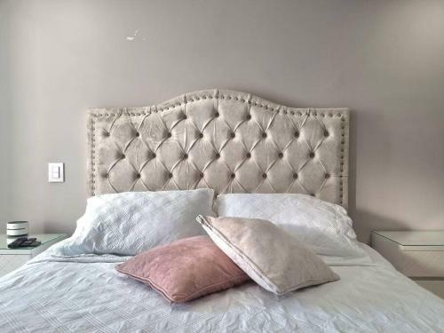 Apartamento Vera's Apto 1002 - Waiwa Host