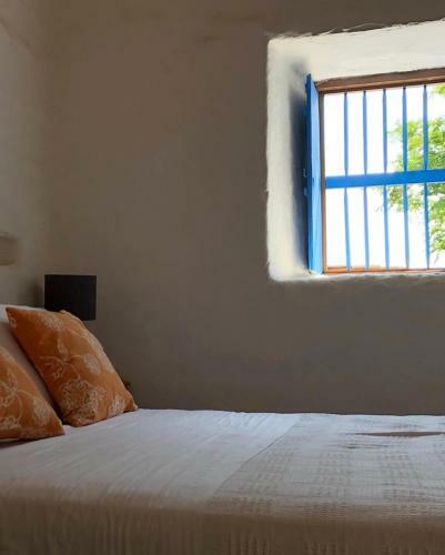 Hotel El Principito Hospedaje