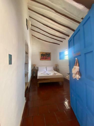 Hotel El Principito Hospedaje