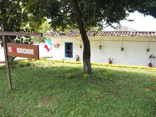 Hotel El Principito Hospedaje