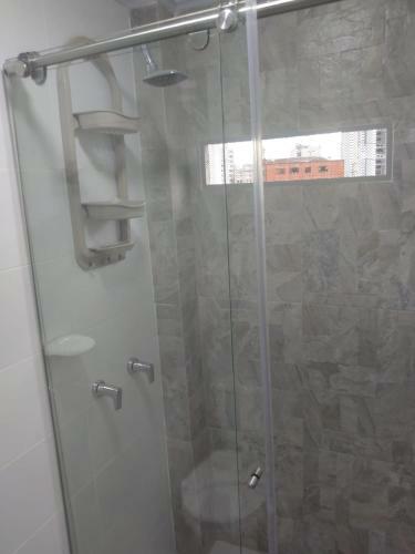 Hostal Casa Jac