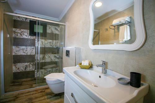 Joya Del Mar Hotel