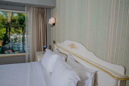 Joya Del Mar Hotel