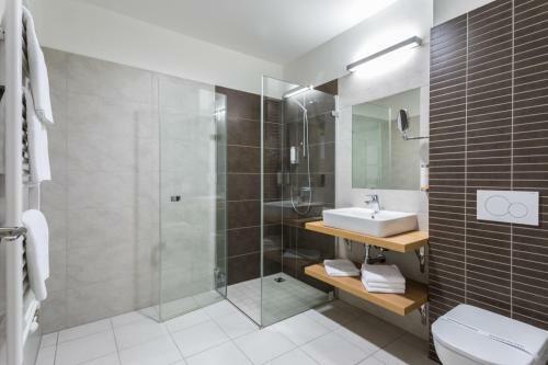 Sareza Hotel