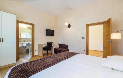 Holiday Home Turcic VI