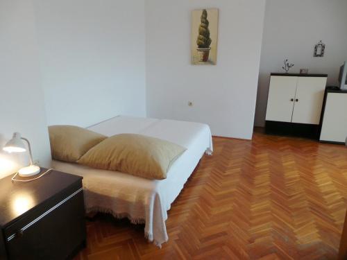 Holiday Home Fazana 2