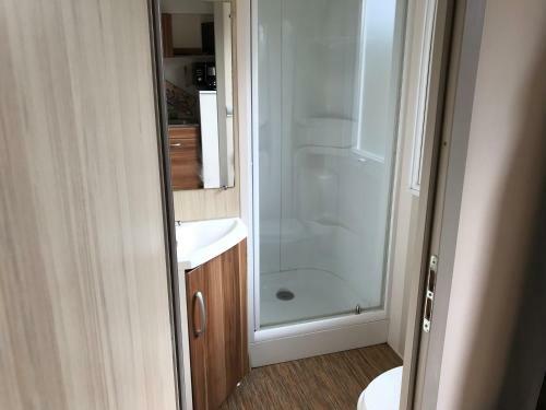 Bed & Breakfast Cosy Studio
