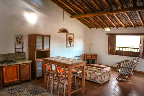 Hotel Casa El Mandarino By MH