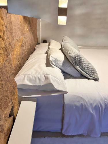 Casa Lolo - Apartamento Privado Tipo Loft Colonial