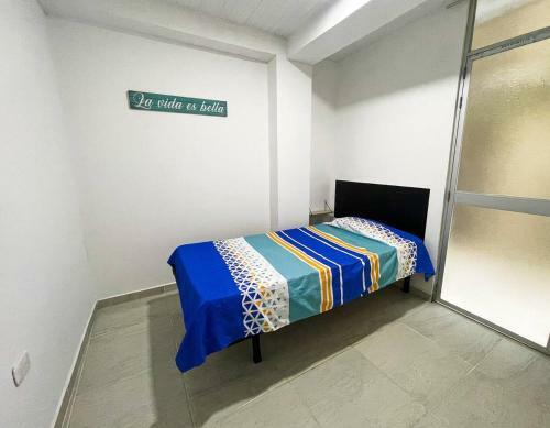 Apartamento Encanto Y Confort En El Coraz�n Del Quind�o