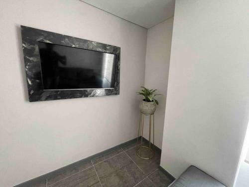 Aparthotel Moderno Y C�modo