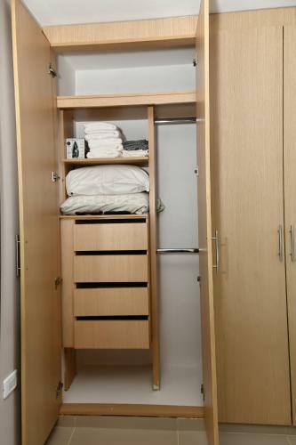 Apartamento Hermoso Apto D�plex Excelente Ubicaci�n