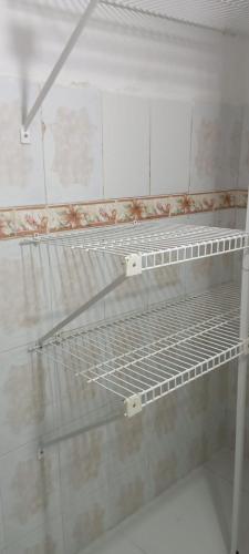 Apartamento Encantadora Casa Con Ambiente Guajiro #3