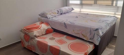 Condominio La Isabella Anapoima