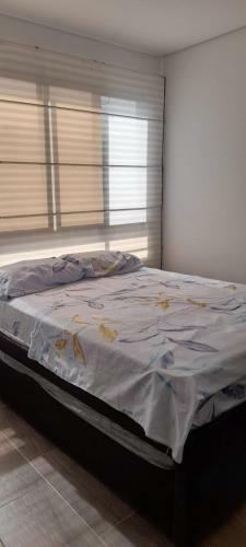 Condominio La Isabella Anapoima