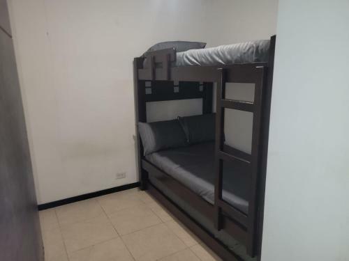 Apartasol Ciudadela Santafe