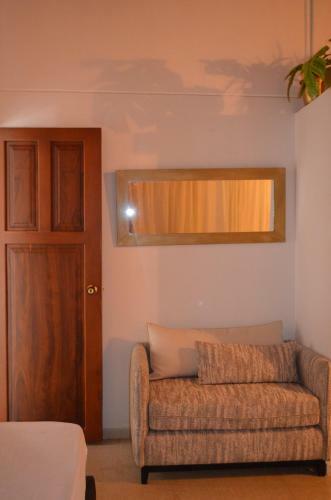 Selva Mar�a Hotel Boutique